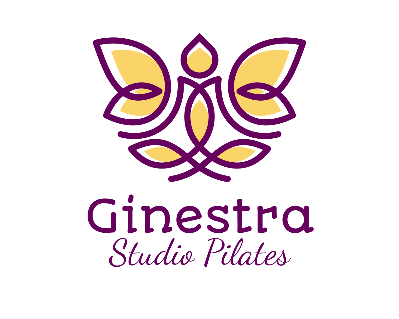 Ginestra Studio Pilates di Asia Scialabba